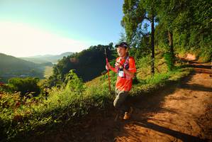 BIB: 
                            <button type="button" onclick="openModal(19172142)" class="btn btn-primary btn-sm float-right btn-popup" data-toggle="modal" data-target=".modal-high-quality">
                        <i class="fas fa-shopping-cart"></i> Add to Cart
                    </button>
                                            <button type="button" onclick="isThisMe(19172142, true)" class="btn btn-success btn-sm float-right btn-popup btn-isme hidden" data-toggle="tooltip" data-placement="bottom" title="นี่คือรูปของคุณใช่ไหม คลิกที่นี่เพื่อเอาเข้าอัลบั้ม">
                        <i class="fas fa-plus"></i> Add to album
                    </button>
                    <button type="button" onclick="isThisMe(19172142, false)" class="btn btn-warning btn-sm float-right btn-popup btn-isnotme hidden">
                        <i class="fas fa-ban"></i> Remove from album
                    </button>